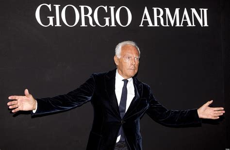 armani|armani shopping online.